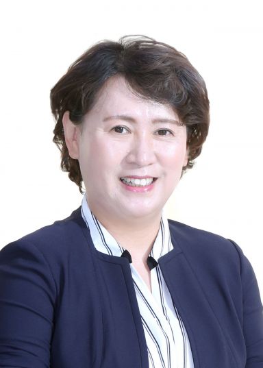 이지연 구미시의원, 주민참여예산제 전면 개정 이끌어