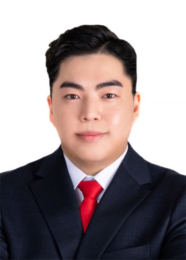 구미시의회, 김정도 의원 발의 '금고지정 및 운영 조례 일부개정안' 본회의 통과