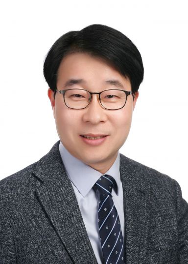 신용하 의원, 농업작업 안전재해 예방 조례 대표발의…구미시의회 본회의 통과