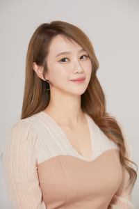 이지영 UNIST 인공지능대학원 특임교수.