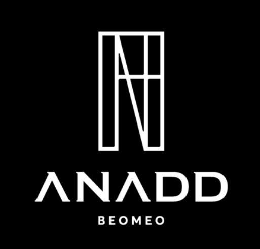 입주민 전용 멤버십 서비스 운영… '어나드 범어' 자산가 관심 증폭