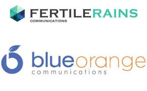 퍼틸레인 마케팅 그룹, 2024년 취급고 1845억 원 달성 