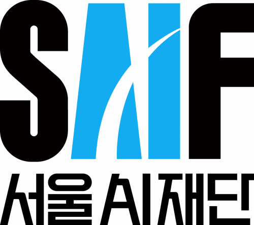 서울디지털재단, '서울AI재단'으로 도약…컨트롤타워 역할