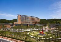 동남권원자력의학원, 공공기관 고객만족도 ‘우수’ 획득… “환자 중심 서비스 성과로 이어져”