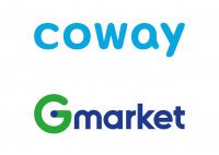 코웨이, G마켓과 업무제휴협약 체결…"온라인 판매 시너지 기대"