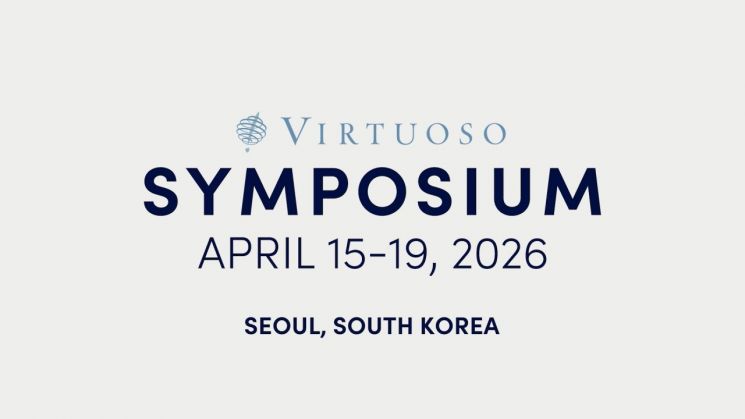 관광공사 세계 최대 럭셔리관광 '버츄오소' 심포지엄 유치