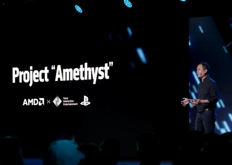 AMD "라데온 RX9060 XT 보름 뒤 출시"