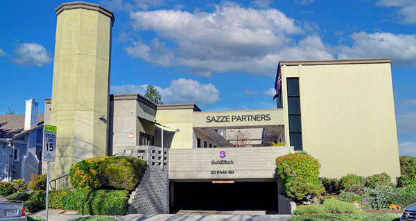 빌드블록, 美 샌프란시스코 지역 사옥 매입 완료