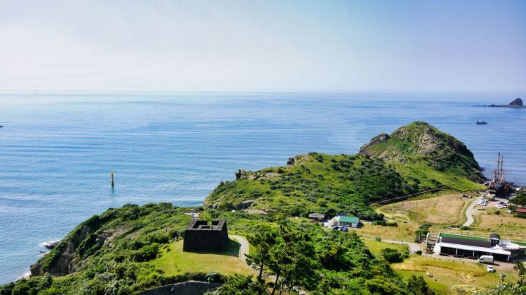 제주, 해수욕장 조기 개장 절치부심…피서객 선점할까