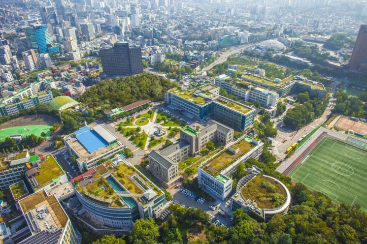 동국대 한류융합학술원 '제1회 콜로키움' 개최