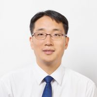 반도체 소재 상식 뒤집었다!… UNIST, ‘도메인 벽’ 안정성 규명