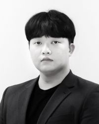 [기자수첩]젠슨 황 입에서 사라진 '삼성전자'