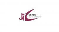 JTC, 창사 이래 최고 수익성 기록…영업이익률 15.4% 달성