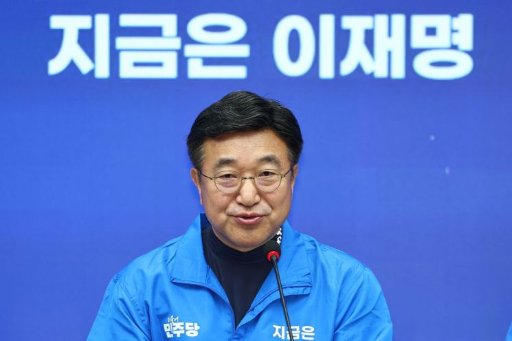 연합뉴스