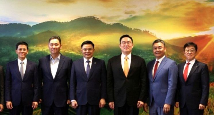 LS전선, 아세안·美 보폭 넓힌다…베트남서 해저전력망 현지화 검토