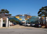 영양군, 성별영향평가 대상사업 대면 컨설팅 실시