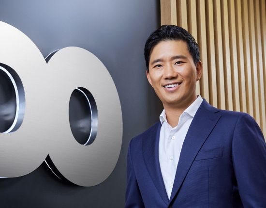 박세리도 움직인 '이도'의 골프 실험…"560명의 꿈, 잔디 위에 서다"