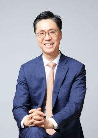 UNIST, 제10대 이사장에 송재호 경동홀딩스 회장 선임