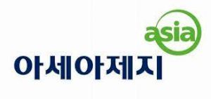 아세아제지, 대졸 사무관리직 공개 채용