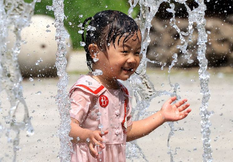 [내일 날씨] 광주·전남 흐림…낮 최고 24도