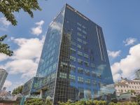 부산도시공사, 부산콘서트홀 ‘BEMS 설치확인 2등급’ 획득