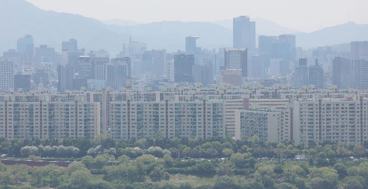 연합뉴스