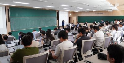 핀산협, '정보보안담당자협의회 세미나' 개최