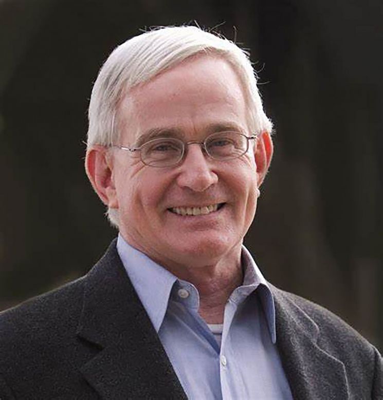 성남시, 오리역 제4테크노밸리 개발에 톰 머피 전 피츠버그 시장 영입