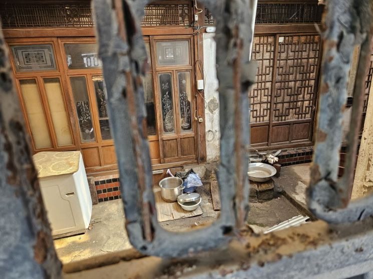 "물려받은 집? 그 동네선 안 살아요"…젊은 사람들 다 빠져나간 도심[13만 빈집리포트]③