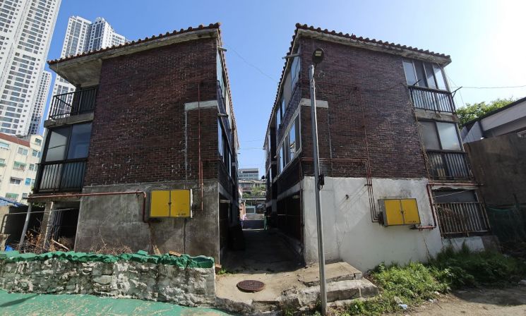 "물려받은 집? 그 동네선 안 살아요"…젊은 사람들 다 빠져나간 도심[13만 빈집리포트]③