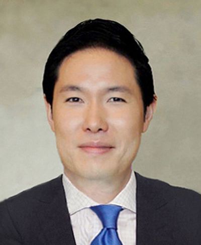 조현상 HS효성 부회장.