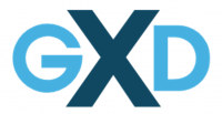 GXD-Bio, 에이비온과 손잡고 글로벌 특허 침해소송 제기