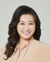 오은영 박사. MBN