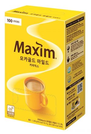 동서식품, 맥심·카누 등 출고가 평균 7.7% 인상
