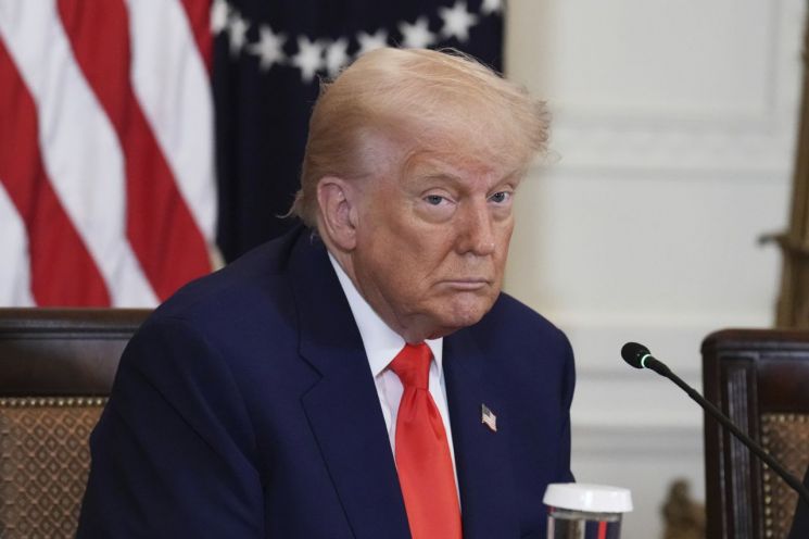 "트럼프 감세안 현실화하면 美 부채율 125%↑"