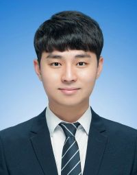 GIST 김창환 박사과정생, 디스플레이 국제학회 '우수논문상'