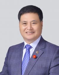 주종섭 전남도의원 "산재 사망 140%↑…전면 재점검 시급"