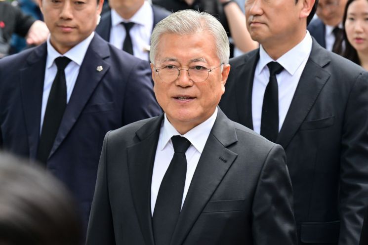 연합뉴스