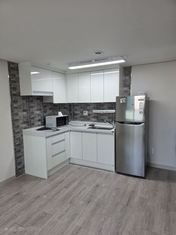 위기가구 임시거처 제공... 광진구, 맞춤형 주거정책 펼쳐 생활안정 지원 