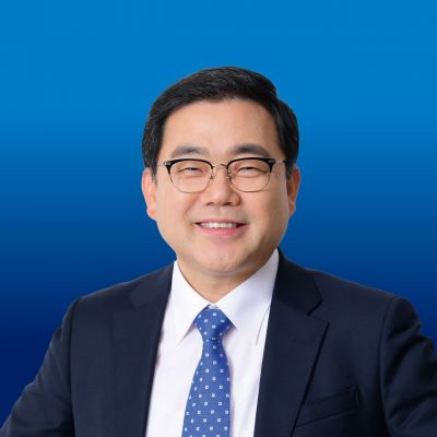 허성무 의원, SMR 특별법 발의…"전용 기금 도입하자"