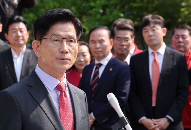 연합뉴스