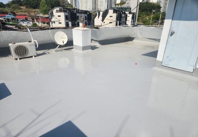 경기도, 소규모 노후주택 집수리 지원사업 가이드라인 개정