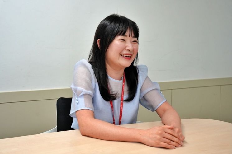 "냉동식품 맞니?"…국제 심사단 극찬 쏟아진 韓 길거리 간식[인터뷰]