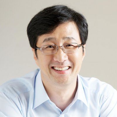 천호선, '노무현 덕담' 이준석에 "교활하다"  