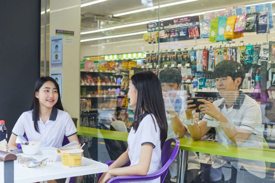 게티이미지