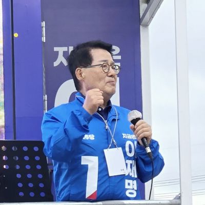 박지원 "내란 청산, 지금은 이재명…尹 인사 참사 밝혀야"