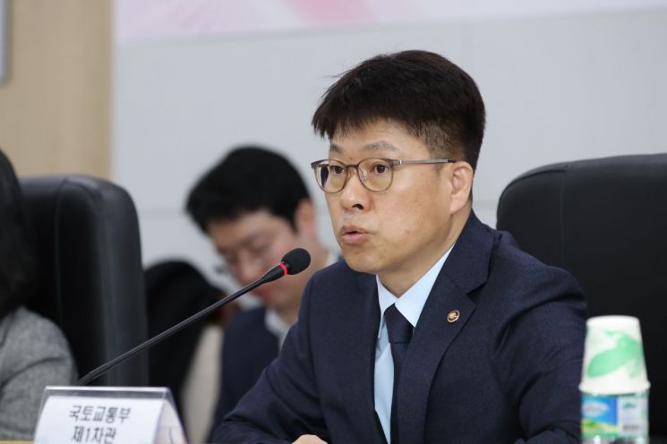 "탄자니아를 韓건설 아프리카 거점으로" 정부, 수주지원단 파견