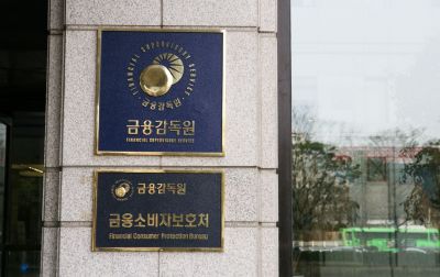 감독당국 카드론 잔고 '불호령'…2금융권 건전성주의보