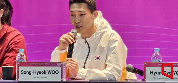 구미시, 국제 스포츠도시 '도약'…"아시아 스포츠 중심지로 부상"