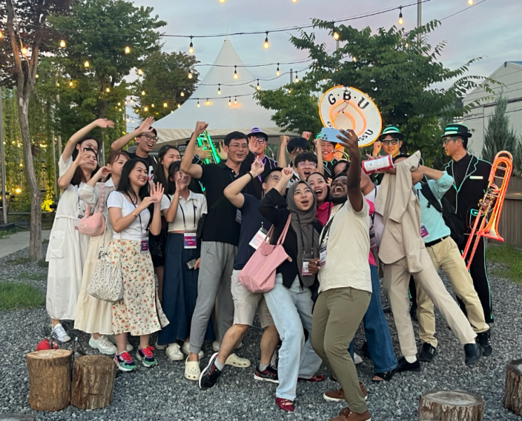 글로벌도시 관광진흥기구, 글로벌 청년 대상 ‘말레이시아 문화·언어 체험 프로그램’ 개최